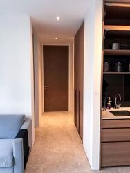 Echelon (D3), Condominium #529760711